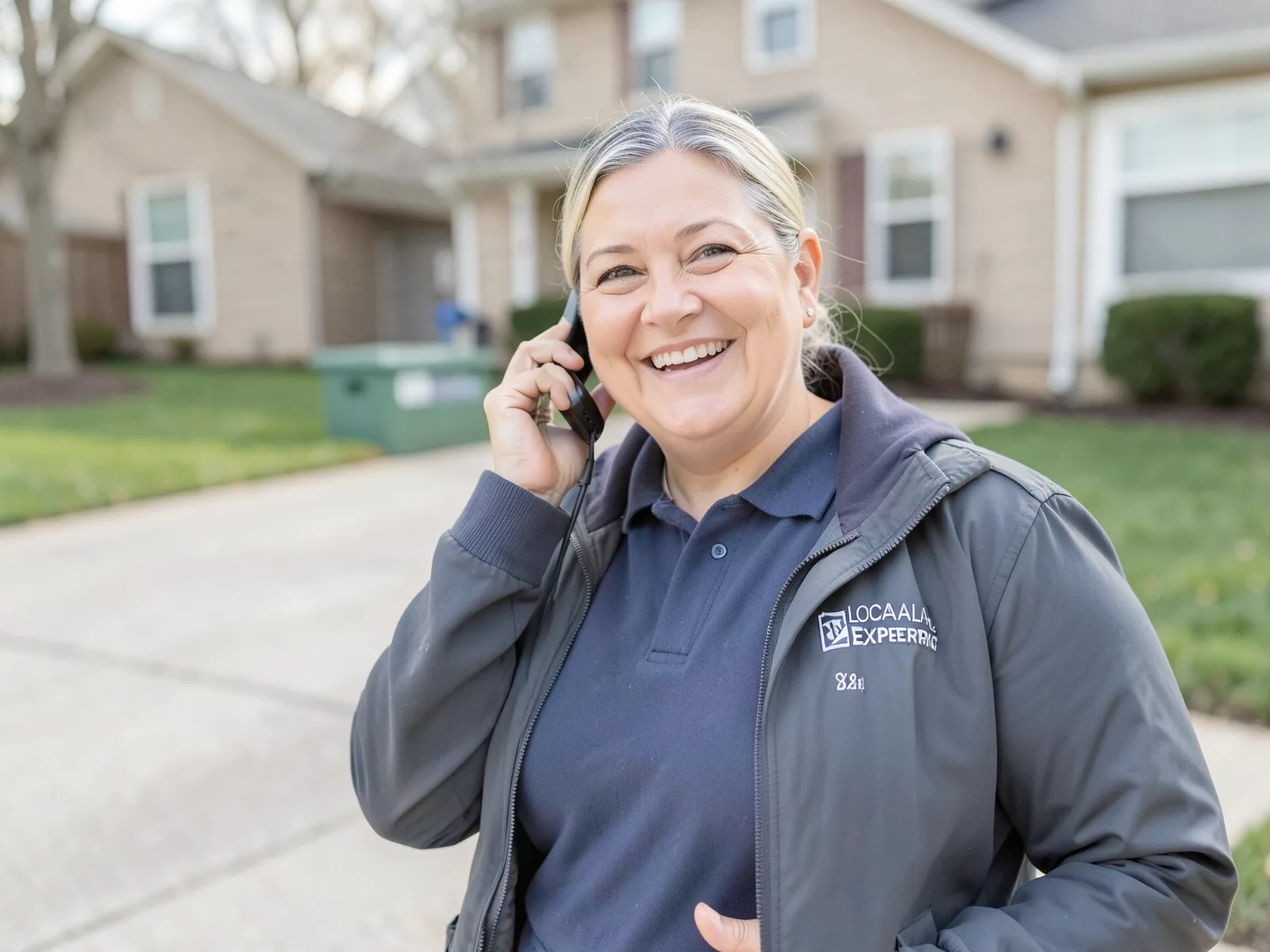 24/7 HVAC Repair & AC Replacement Eldorado Springs, CO FAQs